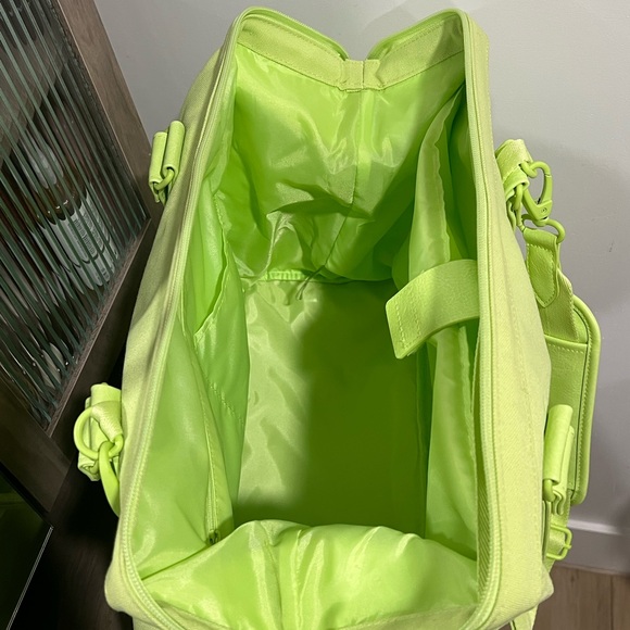 BÉIS citron bundle - Picture 7 of 11